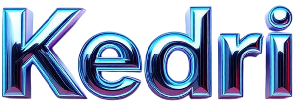 Kedri